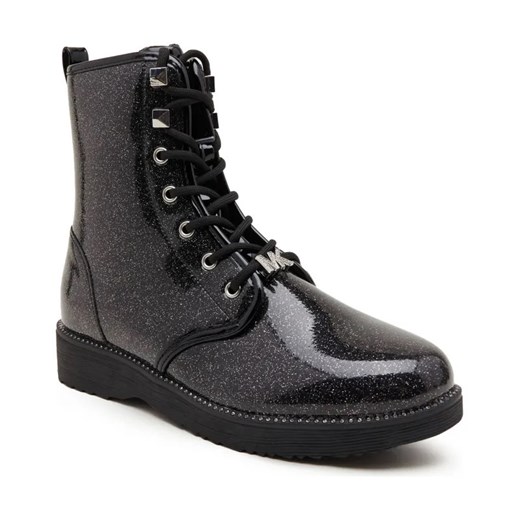 Michael Kors KIDS Botki ze sklepu Gomez Fashion Store w kategorii Buty zimowe dziecięce - zdjęcie 184308675