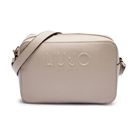 Liu Jo Listonoszka HALONA ze sklepu Gomez Fashion Store w kategorii Listonoszki - zdjęcie 184308679