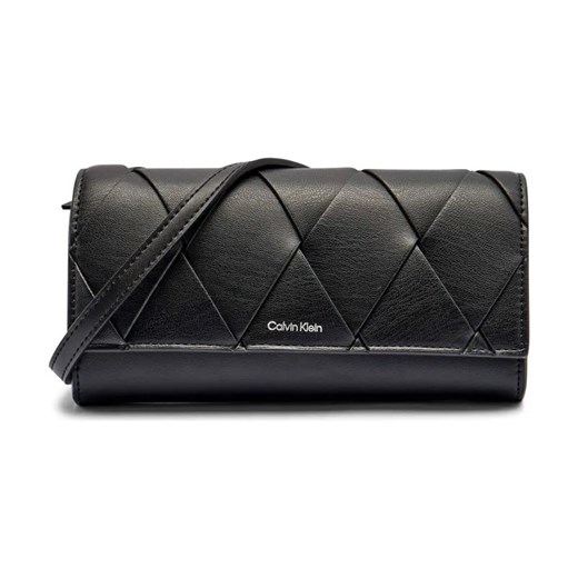 Calvin Klein Kopertówka ze sklepu Gomez Fashion Store w kategorii Kopertówki - zdjęcie 184308738