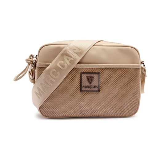 Marc Cain Listonoszka ze sklepu Gomez Fashion Store w kategorii Listonoszki - zdjęcie 184308739