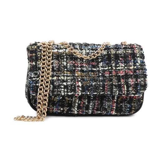 Guess Torebka na ramię MINI CONVERTIBLE CROSSBODY ze sklepu Gomez Fashion Store w kategorii Torby i walizki dziecięce - zdjęcie 184308746
