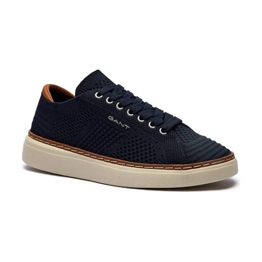 Buty sportowe męskie Gant 