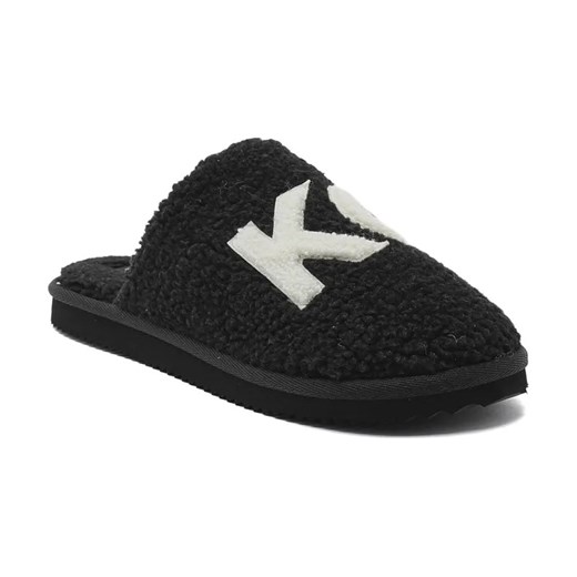 Michael Kors Obuwie domowe JANIS Michael Kors 41 promocyjna cena Gomez Fashion Store