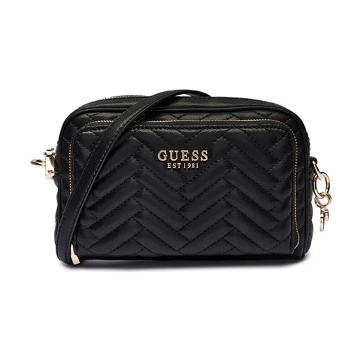 Guess Listonoszka ANNING ze sklepu Gomez Fashion Store w kategorii Listonoszki - zdjęcie 184308947