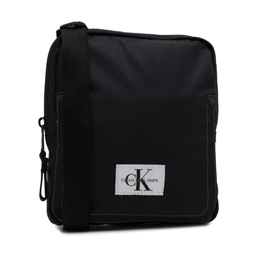 Calvin Klein Jeans Reporterka ze sklepu Gomez Fashion Store w kategorii Torby męskie - zdjęcie 184308969