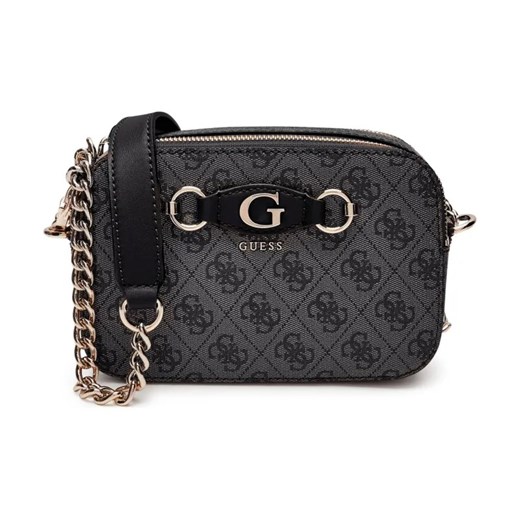 Guess Listonoszka IZZY ze sklepu Gomez Fashion Store w kategorii Listonoszki - zdjęcie 184309106