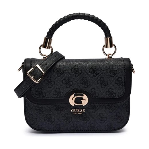 Guess Kuferek ORLINA ze sklepu Gomez Fashion Store w kategorii Kuferki - zdjęcie 184309165