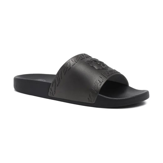 Just Cavalli Klapki ze sklepu Gomez Fashion Store w kategorii Klapki męskie - zdjęcie 184309195