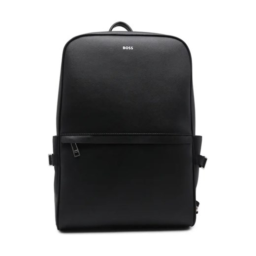 BOSS BLACK Plecak Zair One Size Gomez Fashion Store okazyjna cena