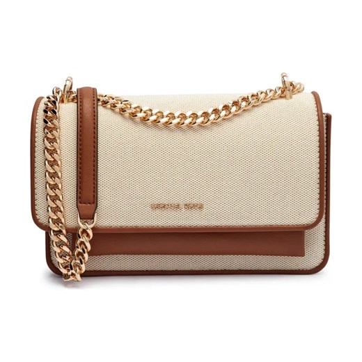 Michael Kors Torebka na ramię ze sklepu Gomez Fashion Store w kategorii Listonoszki - zdjęcie 184309216