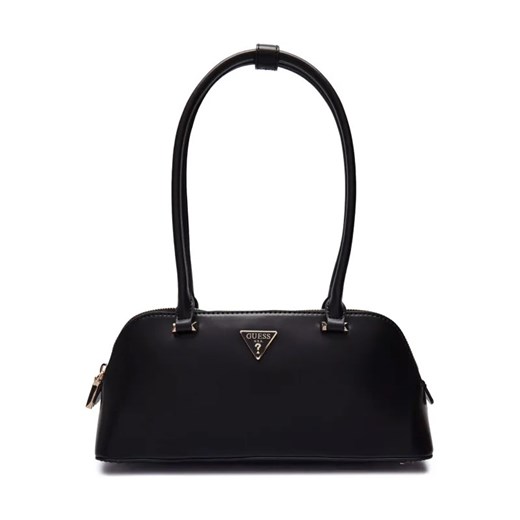 Guess Torebka na ramię DARYNA ze sklepu Gomez Fashion Store w kategorii Listonoszki - zdjęcie 184309239