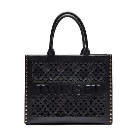 Shopper bag Twinset 