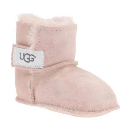 UGG Śniegowce Erin ze sklepu Gomez Fashion Store w kategorii Buty zimowe dziecięce - zdjęcie 184309248