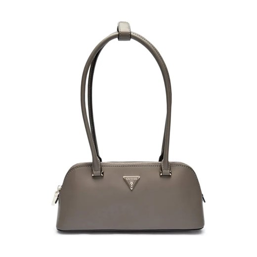 Guess Torebka na ramię DARYNA ze sklepu Gomez Fashion Store w kategorii Listonoszki - zdjęcie 184309257