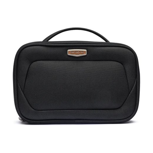 Samsonite Kosmetyczka SPARK SNG ze sklepu Gomez Fashion Store w kategorii Kosmetyczki damskie - zdjęcie 184309299