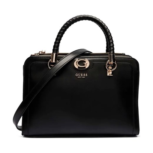Guess Kuferek ORLINA ze sklepu Gomez Fashion Store w kategorii Kuferki - zdjęcie 184309306