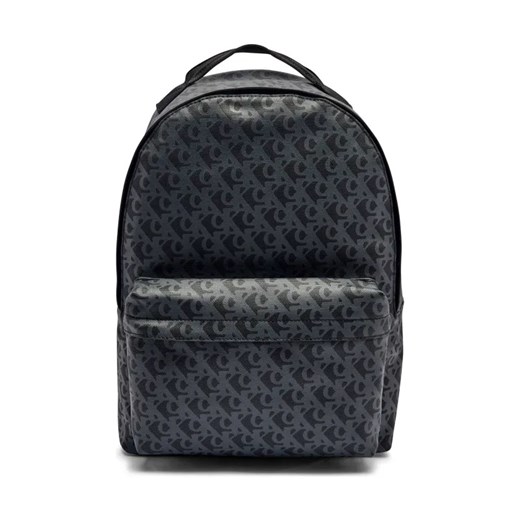 Calvin Klein Jeans Plecak ze sklepu Gomez Fashion Store w kategorii Plecaki - zdjęcie 184309357