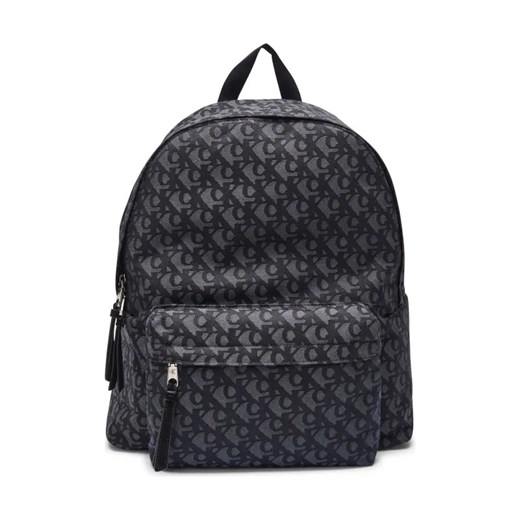 Calvin Klein Jeans Plecak ze sklepu Gomez Fashion Store w kategorii Plecaki - zdjęcie 184309367