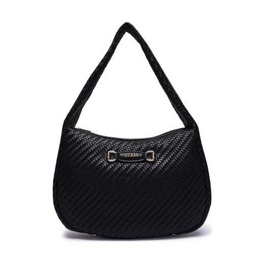 Guess Hobo FRANCY Guess One Size okazja Gomez Fashion Store