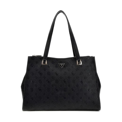 Guess Shopperka ze sklepu Gomez Fashion Store w kategorii Torby Shopper bag - zdjęcie 184309375