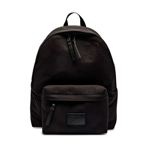 Calvin Klein Jeans Plecak ze sklepu Gomez Fashion Store w kategorii Plecaki - zdjęcie 184309397