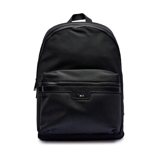 BOSS BLACK Plecak Ray_N_Backpack ze sklepu Gomez Fashion Store w kategorii Plecaki - zdjęcie 184309415