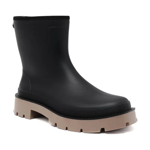 Marc Cain Kalosze ze sklepu Gomez Fashion Store w kategorii Kalosze damskie - zdjęcie 184309425