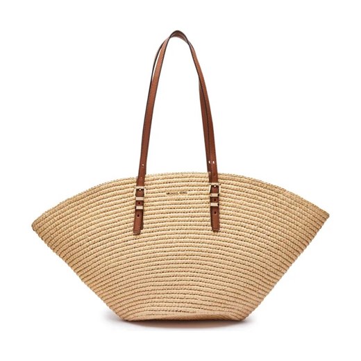 Michael Kors Shopperka ISA ze sklepu Gomez Fashion Store w kategorii Torby Shopper bag - zdjęcie 184309435