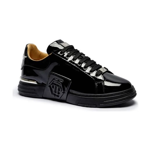 Buty sportowe męskie 