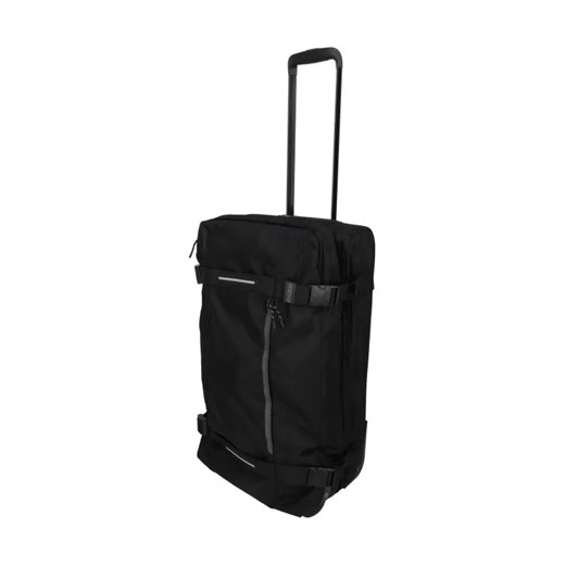 American Tourister Torba podróżna ze sklepu Gomez Fashion Store w kategorii Torby podróżne - zdjęcie 184309515