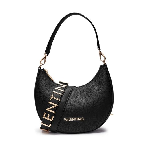 Valentino Hobo Alexia ze sklepu Gomez Fashion Store w kategorii Torebki hobo - zdjęcie 184309546