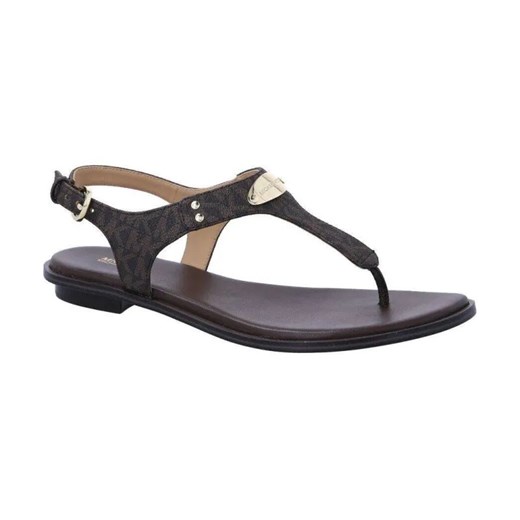 Michael Kors Sandały ze sklepu Gomez Fashion Store w kategorii Sandały damskie - zdjęcie 184309549