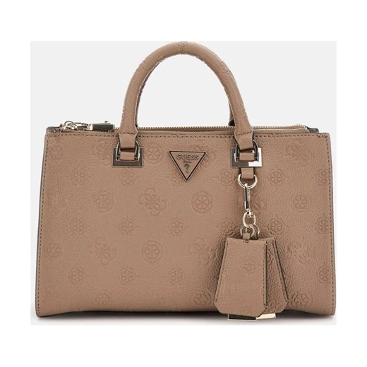 Guess Kuferek ze sklepu Gomez Fashion Store w kategorii Kuferki - zdjęcie 184309577