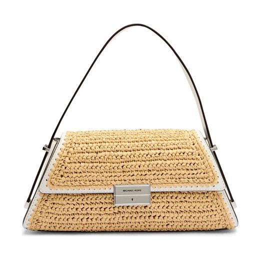 Michael Kors Torebka na ramię Ludlow ze sklepu Gomez Fashion Store w kategorii Torby letnie - zdjęcie 184309587