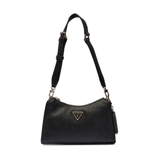 Guess Torebka na ramię CRESIDIA ze sklepu Gomez Fashion Store w kategorii Listonoszki - zdjęcie 184309595
