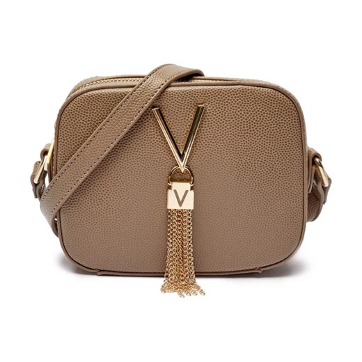 Valentino Listonoszka DIVINA ze sklepu Gomez Fashion Store w kategorii Listonoszki - zdjęcie 184309627