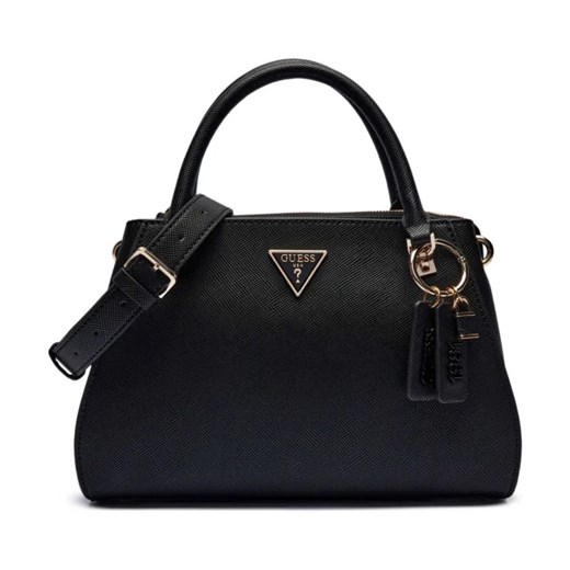 Guess Kuferek NOELLE ze sklepu Gomez Fashion Store w kategorii Kuferki - zdjęcie 184309687
