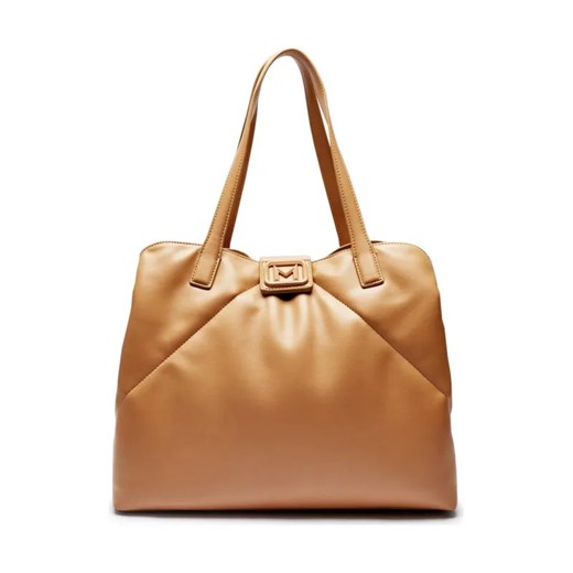 Marella Shopperka Distesa ze sklepu Gomez Fashion Store w kategorii Torby Shopper bag - zdjęcie 184309705