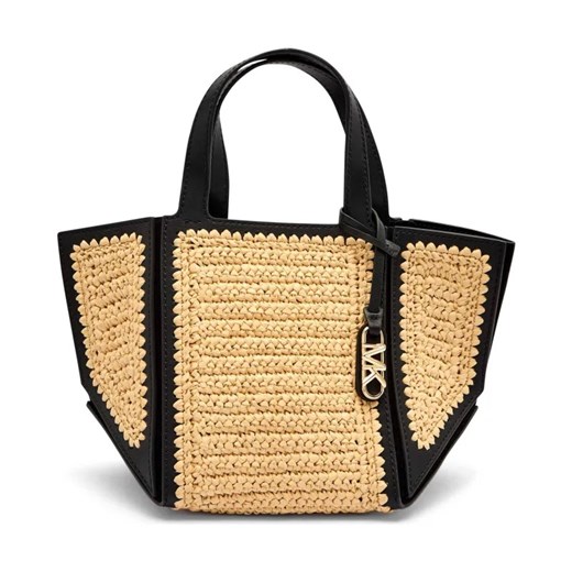 Michael Kors Torebka na ramię Jordi ze sklepu Gomez Fashion Store w kategorii Torby letnie - zdjęcie 184309706