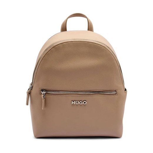 HUGO Plecak Chris One Size promocja Gomez Fashion Store