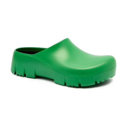 Birkenstock Mule Super Birki 2.0 ze sklepu Gomez Fashion Store w kategorii Klapki damskie - zdjęcie 184309748