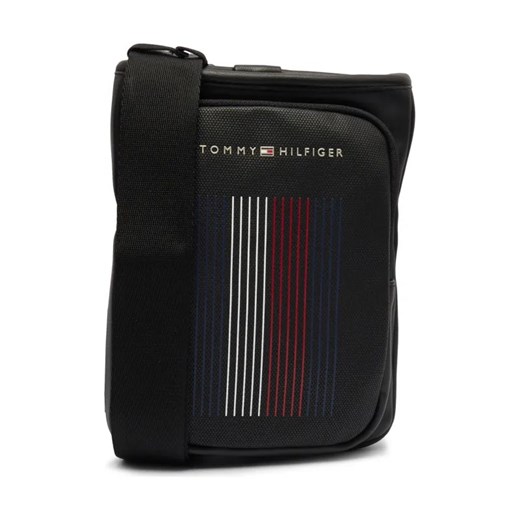 Tommy Hilfiger Reporterka ze sklepu Gomez Fashion Store w kategorii Torby męskie - zdjęcie 184309765