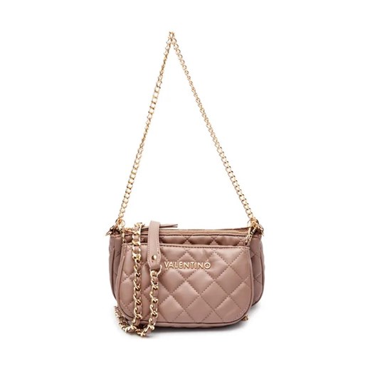 Valentino Torebka na ramię 4w1 ze sklepu Gomez Fashion Store w kategorii Listonoszki - zdjęcie 184309775