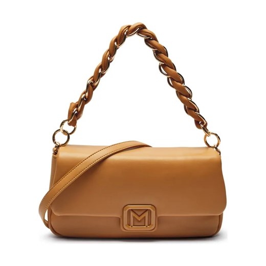 Marella Torebka na ramię Emily ze sklepu Gomez Fashion Store w kategorii Listonoszki - zdjęcie 184309787