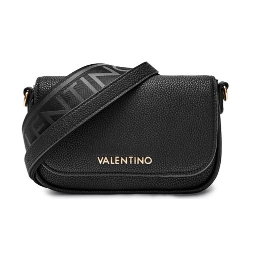 Valentino Listonoszka ze sklepu Gomez Fashion Store w kategorii Listonoszki - zdjęcie 184309796