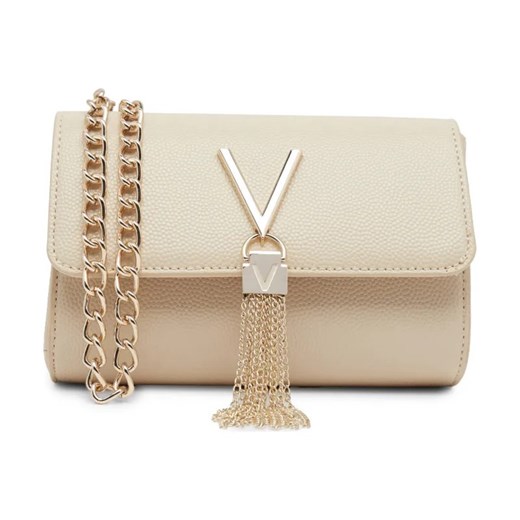 Valentino Torebka na ramię DIVINA ze sklepu Gomez Fashion Store w kategorii Listonoszki - zdjęcie 184309816