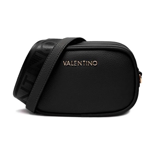 Valentino Listonoszka ze sklepu Gomez Fashion Store w kategorii Listonoszki - zdjęcie 184309817