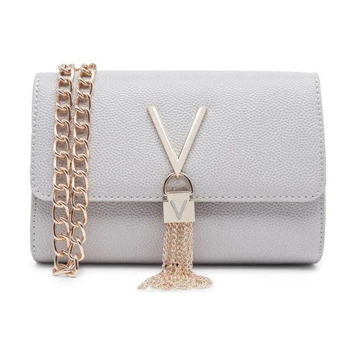 Valentino Kopertówka DIVINA ze sklepu Gomez Fashion Store w kategorii Kopertówki - zdjęcie 184309838