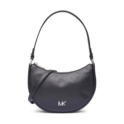 Michael Kors Skórzane hobo Kyla ze sklepu Gomez Fashion Store w kategorii Torebki hobo - zdjęcie 184309858