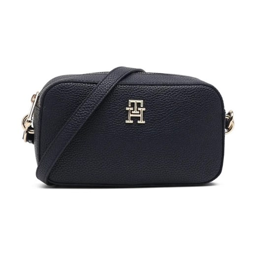 Tommy Hilfiger Listonoszka EMBLEM ze sklepu Gomez Fashion Store w kategorii Listonoszki - zdjęcie 184309866